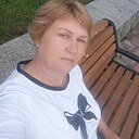 Знакомства: Наталья, 46 лет, Горно-Алтайск