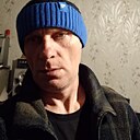 Знакомства: Саша, 35 лет, Речица