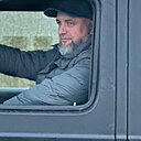 Знакомства: Али, 41 год, Пятигорск