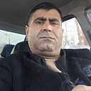 Знакомства: Карен, 39 лет, Томск