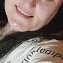 Знакомства: Лика, 43 года, Шарья