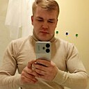 Знакомства: Семён, 27 лет, Набережные Челны