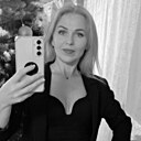 Знакомства: Светлана, 41 год, Советск (Калининградская Обл)