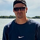 Знакомства: Вадим, 33 года, Новокузнецк