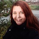 Знакомства: Марина, 43 года, Волгоград