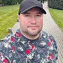 Знакомства: Владимир, 56 лет, Новосибирск