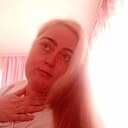 Знакомства: Ольга, 53 года, Екатеринбург