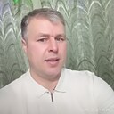 Знакомства: Александр, 41 год, Томск