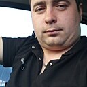 Знакомства: Руслан, 35 лет, Пенза