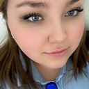 Знакомства: Виктория, 20 лет, Красногорск