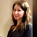 Знакомства: Maria, 36 лет, Котлас