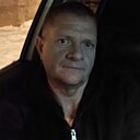 Знакомства: Алекс, 43 года, Кумертау