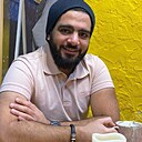 Знакомства: Мофид, 37 лет, Волгоград