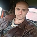 Знакомства: Олег, 37 лет, Углич