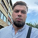 Знакомства: Михаил, 32 года, Салават