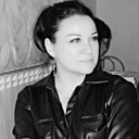 Знакомства: Марина, 46 лет, Ступино