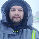 Знакомства: Роман, 49 лет, Камышин
