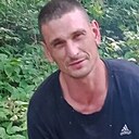 Знакомства: Олег, 37 лет, Старица