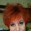 Знакомства: Ирина, 62 года, Барнаул