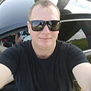 Знакомства: Олег, 37 лет, Туймазы