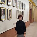 Знакомства: Альфия, 63 года, Салават