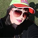 Знакомства: Юлия, 46 лет, Абакан