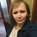 Знакомства: Настя, 40 лет, Екатеринбург