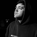 Знакомства: Дмитрий, 24 года, Волхов