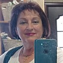 Знакомства: Наталия, 67 лет, Москва