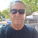 Знакомства: Александр, 52 года, Павлодар