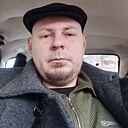 Знакомства: Владимир, 38 лет, Алексеевка (Белгородская Обл)