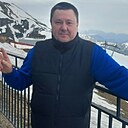 Знакомства: Алекс, 48 лет, Тула