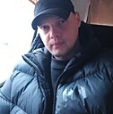 Знакомства: Родион, 40 лет, Красноярск