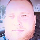 Знакомства: Andrew, 36 лет, Сыктывкар