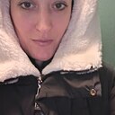 Знакомства: Екатерина, 38 лет, Нижний Тагил