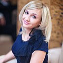Знакомства: Марина, 37 лет, Оренбург