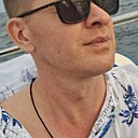 Знакомства: Александр, 38 лет, Аксу