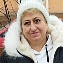 Знакомства: Елена, 55 лет, Красный Луч