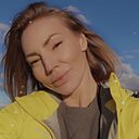 Знакомства: Анастасия, 36 лет, Отрадный