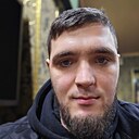 Знакомства: Шамиль, 29 лет, Дербент