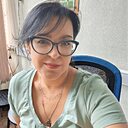 Знакомства: Елена, 40 лет, Красногорск