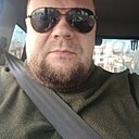 Знакомства: Roman, 40 лет, Алматы