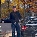 Знакомства: Игорь, 36 лет, Саяногорск