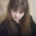 Знакомства: Лора, 46 лет, Быково (Волгоградская Обл)