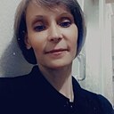 Знакомства: Лидия, 45 лет, Котлас