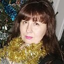 Знакомства: Карина, 37 лет, Глубокое