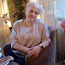 Знакомства: Алла, 63 года, Гродно
