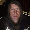 Знакомства: Николай, 43 года, Елец