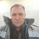 Знакомства: Владислав, 51 год, Орша