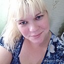 Знакомства: Светлана, 35 лет, Борисоглебск